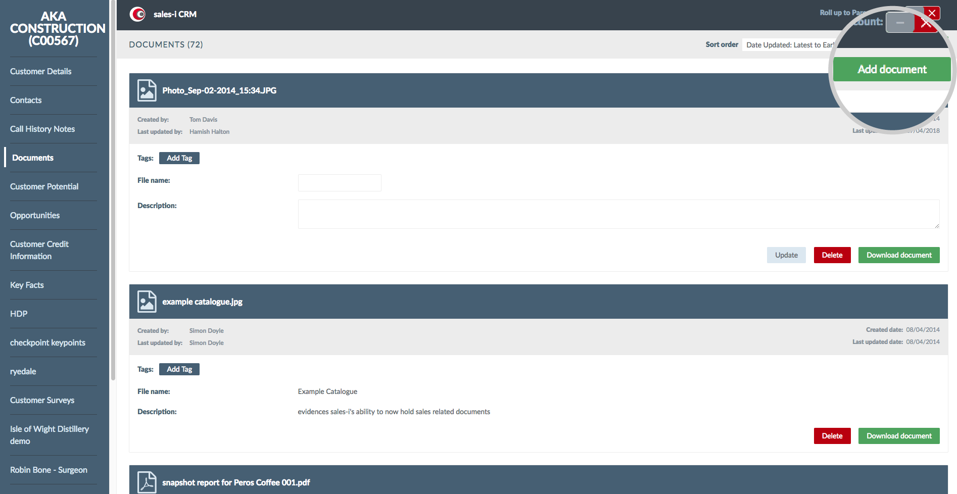 How-to-Upload-Documents-in-sales-i-4-01-1-1