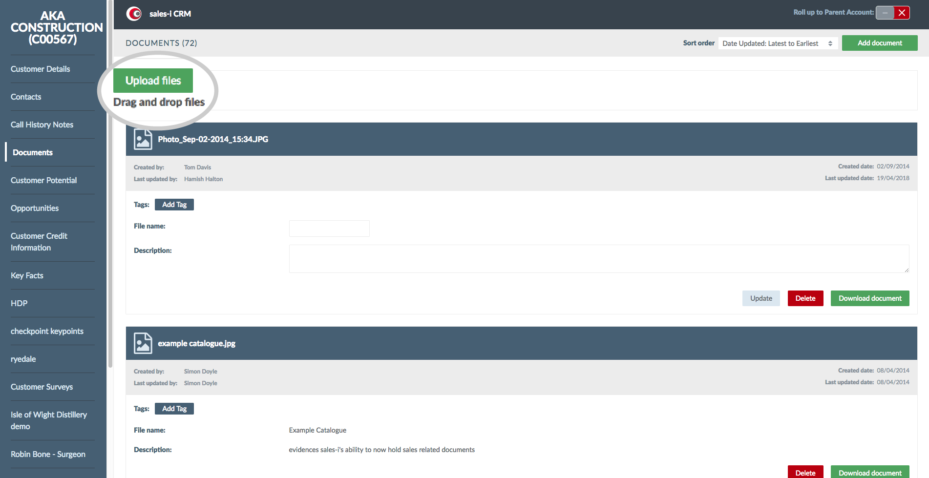 How-to-Upload-Documents-in-sales-i-5-01-1-1