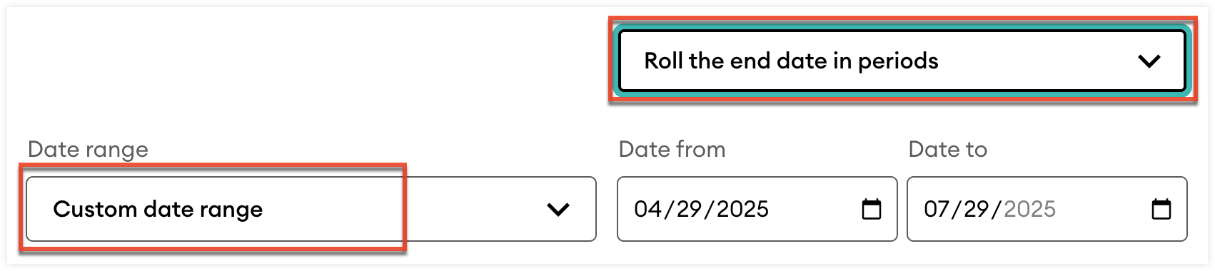 rolldatesalerts.png