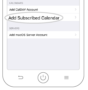 edit-how-to-integrate-mycalls-with-your-calendar-4-01.fw_