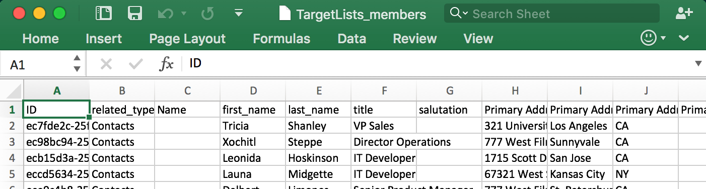 targets-csv