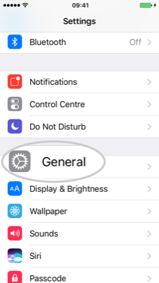 HOW-TO-ADD-A-CUSTOMER-NOTE-ON-YOUR-APPLE-DEVICE-USING-DICTATION-2-01