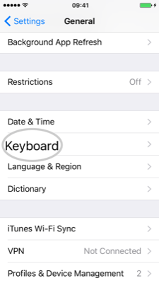 HOW-TO-ADD-A-CUSTOMER-NOTE-ON-YOUR-APPLE-DEVICE-USING-DICTATION-3-01