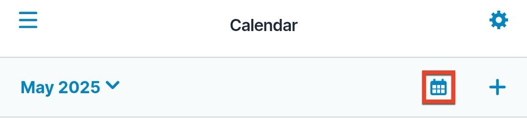 CalendarIcon2.jpg