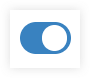 2025-05-20_15-18-43.png