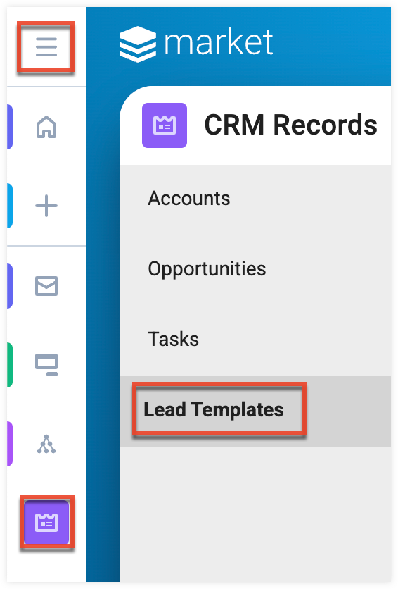 Leadtempnav.png