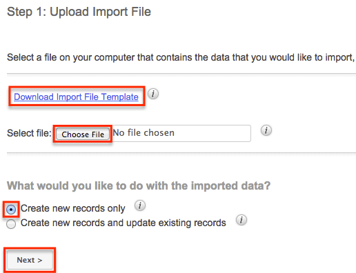Opportunities_Import_ChooseFile