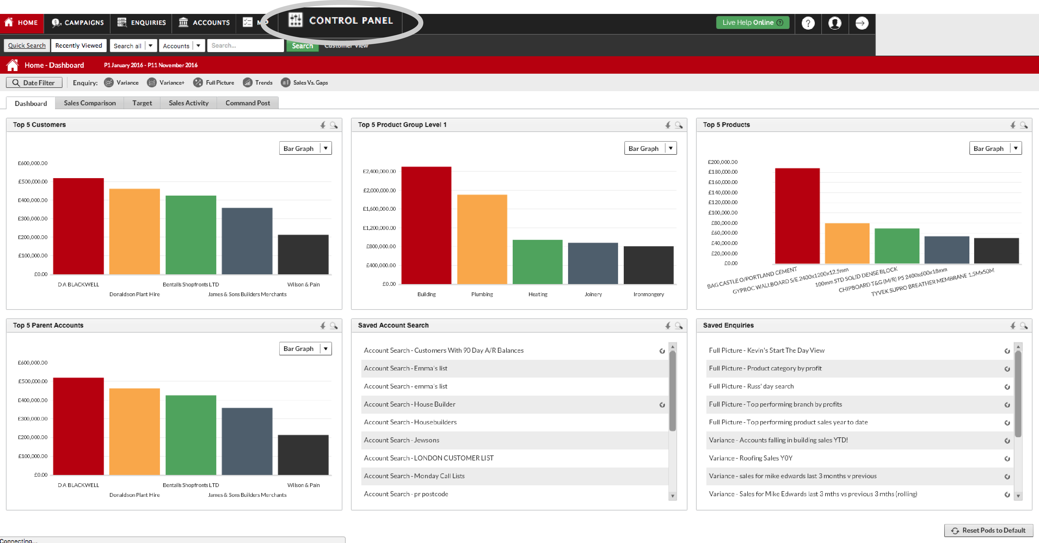 HOW-TO-CREATE-AN-ACTIVITY-TARGET-POWER-USERS-ONLY-p1-copy