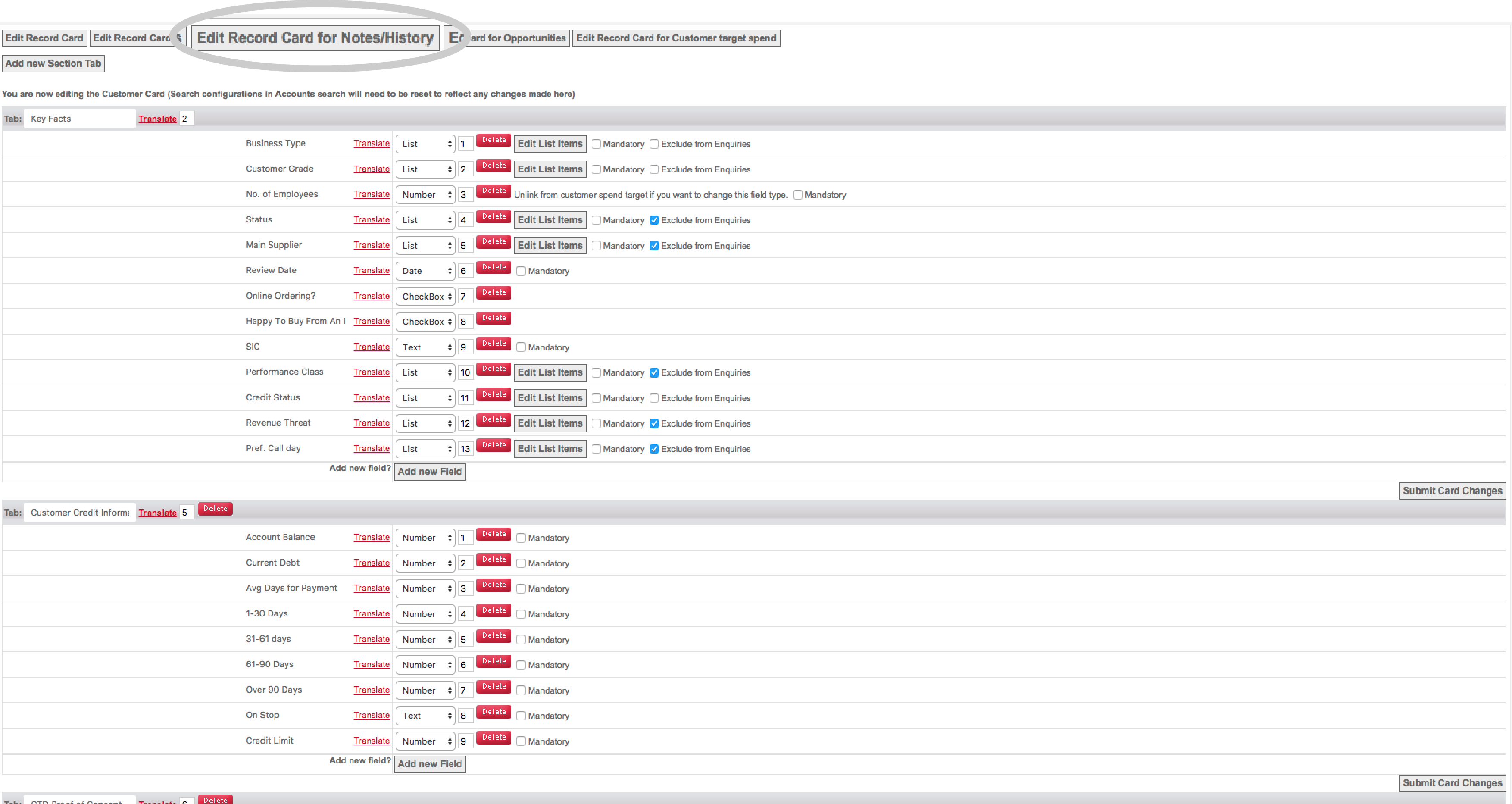 HOW-TO-CREATE-AN-ACTIVITY-TARGET-POWER-USERS-ONLY-p4-copy