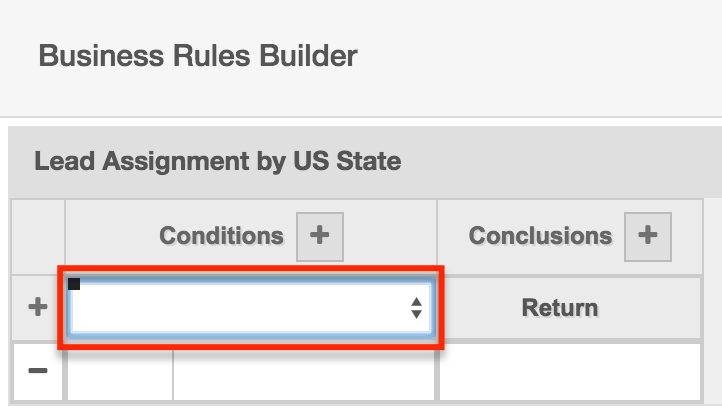 biz-rule-builder-1stRow