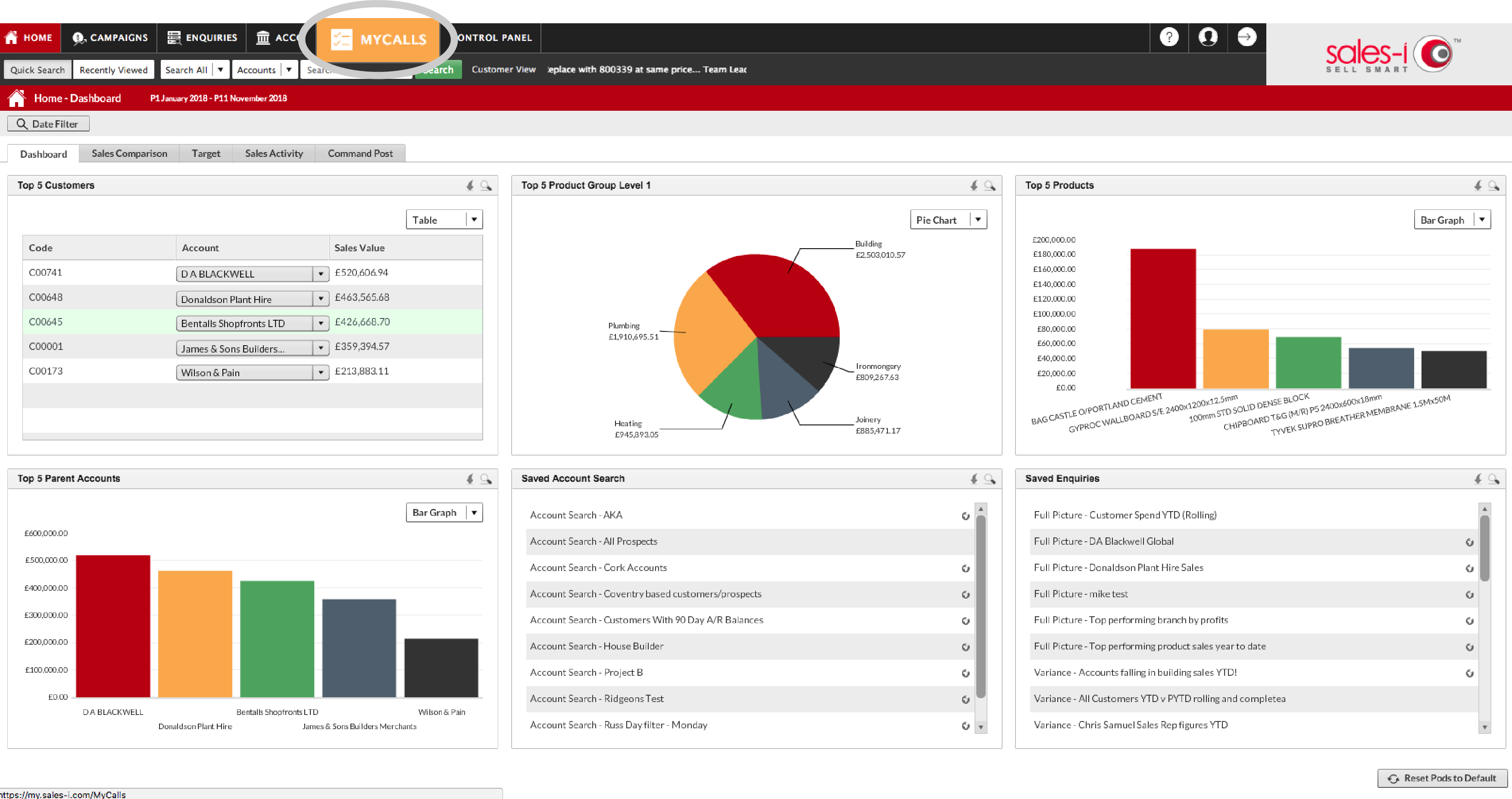 Getting-started-with-MyCalls-p1-copy