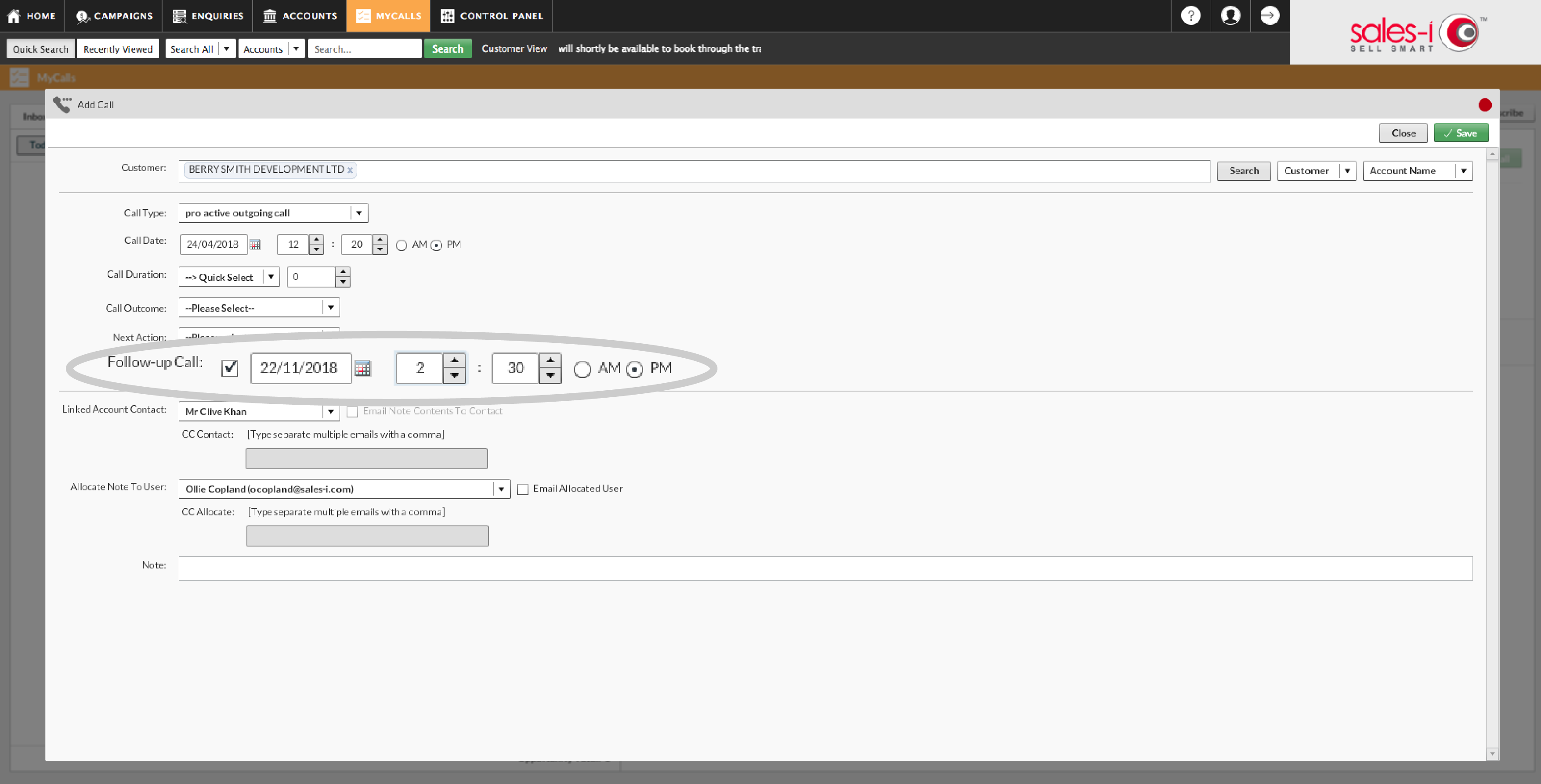 Getting-started-with-MyCalls-p5-copy
