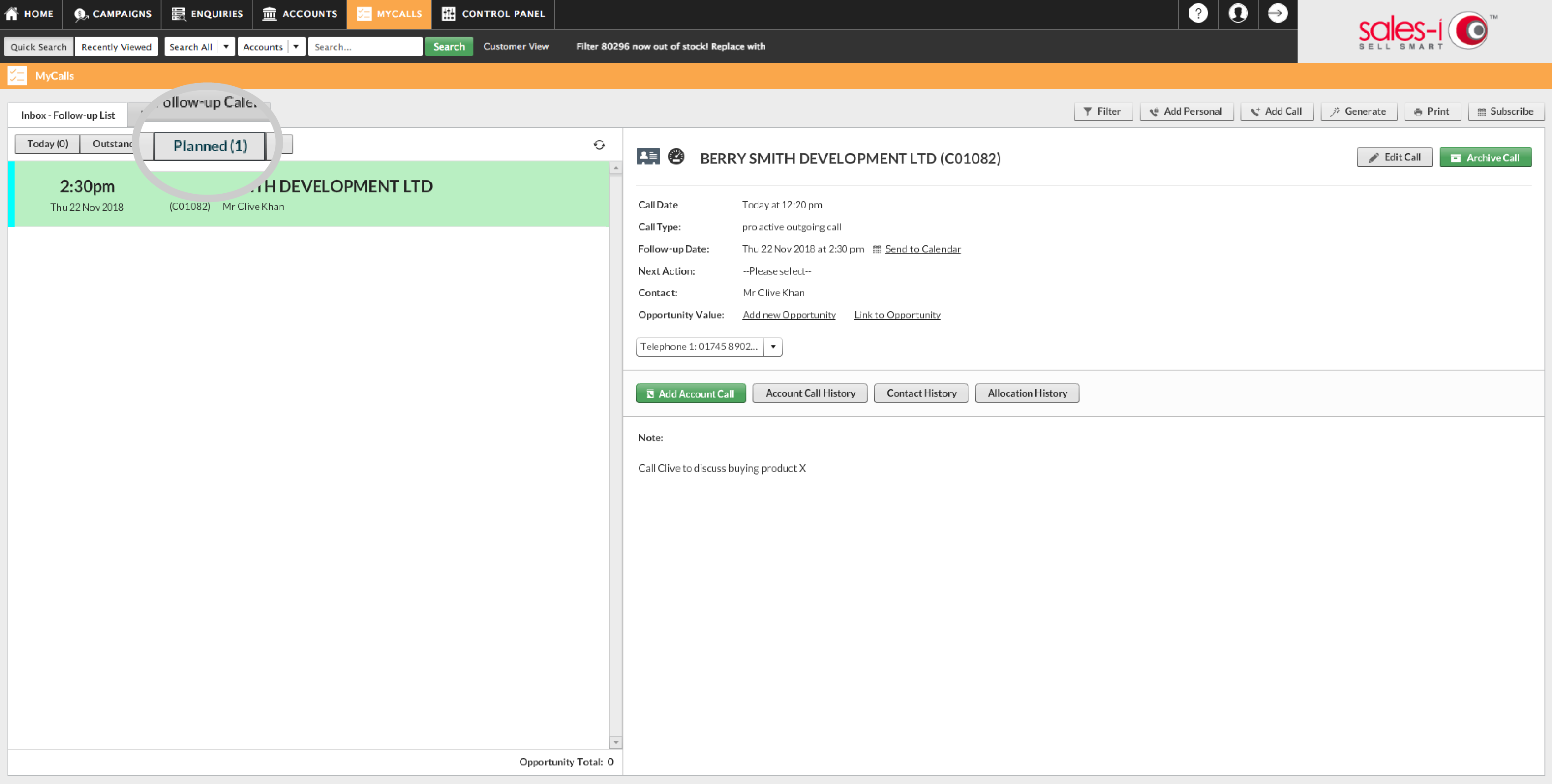 Getting-started-with-MyCalls-p8-copy