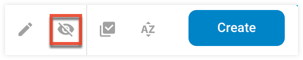 Deactivatetemp.png