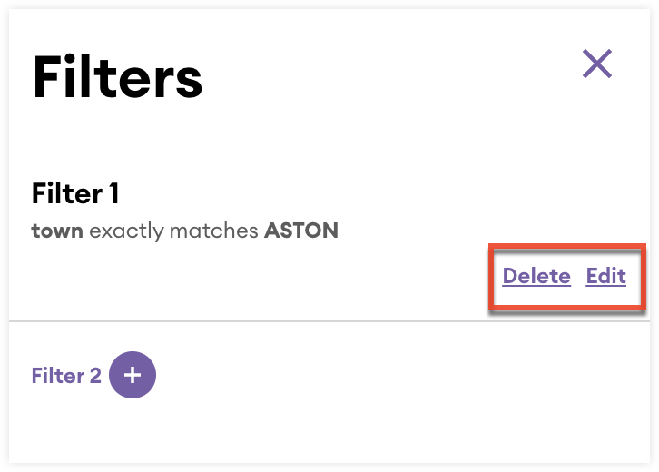 deletemanagefilters.png
