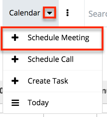 711-schedule-meeting