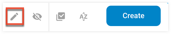 Edittemp.png