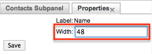 rest/v11/doc_PagesFiles/8a1a950e-7b98-6a01-87c8-55027f438b1f/file/uploadfile?force_download=0&platform=base