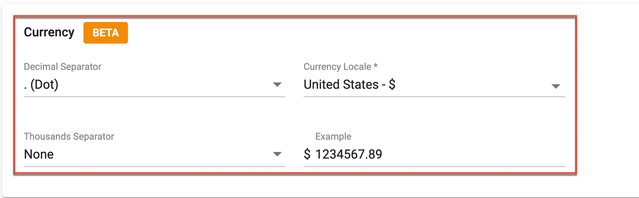 currencyglobalsettings