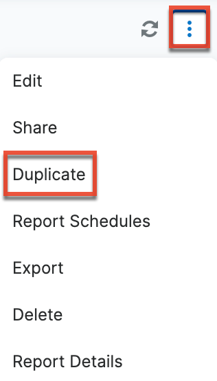 Actions-Duplicate