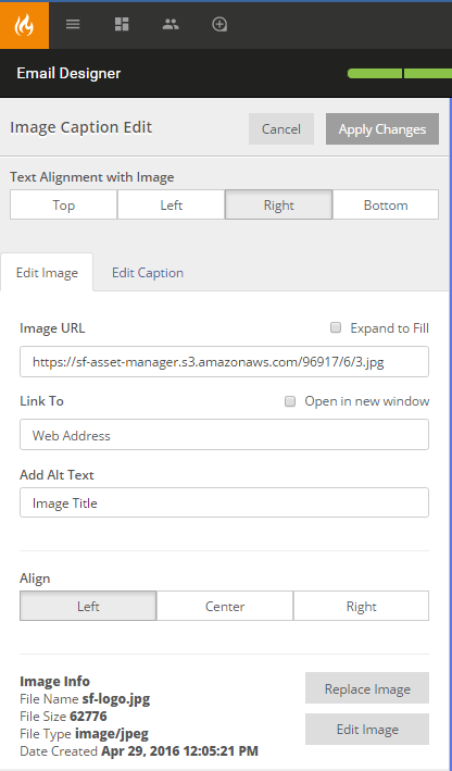 Editing Email Images2