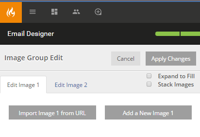 Editing Email Images4