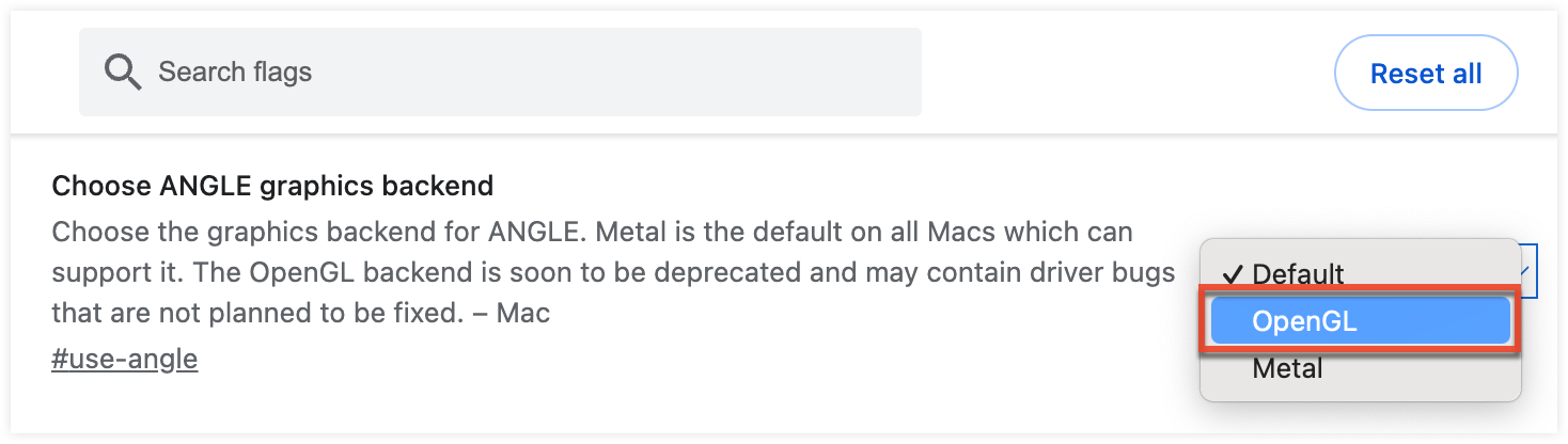 ChooseANGLEGraphics_Chrome_Mac2