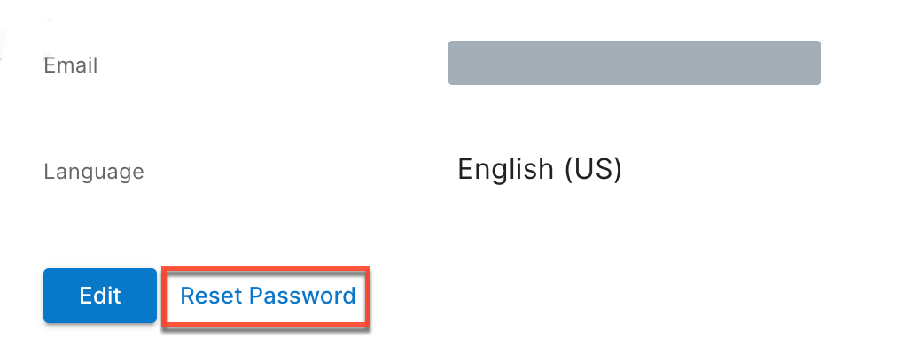 reset-password-profile-link