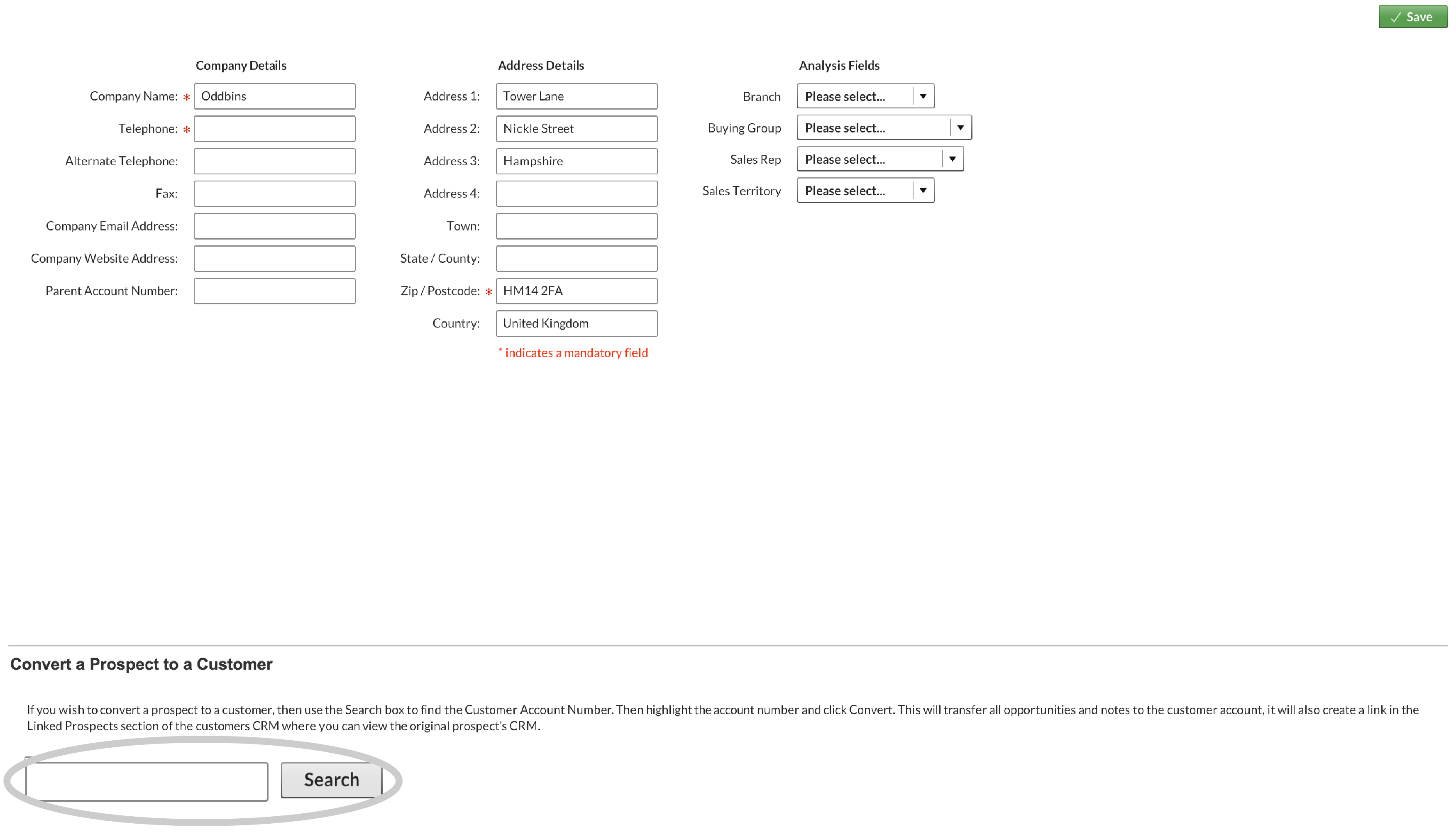 How-to-convert-a-prospect-to-a-customer-p4-copy