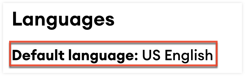 defaultlanguage.png