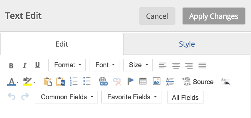 Screen Shot 2015-11-25 at 7.47.33 AM