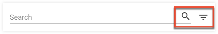 Searchfiltertemplates.png