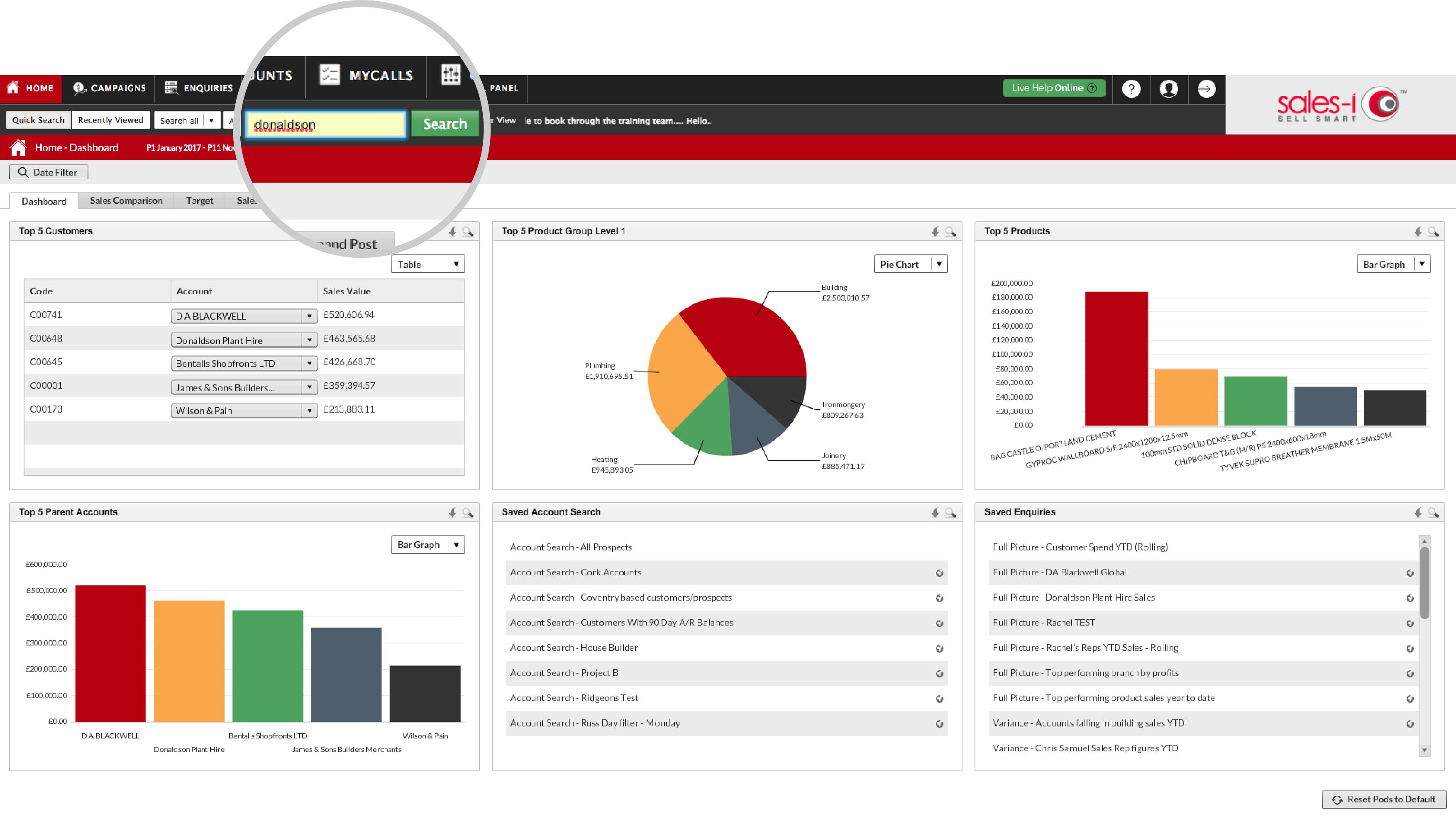 How-to-create-a-customer-report-p1