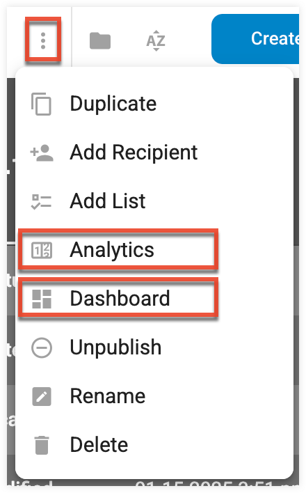 Threedotanalyticsdashboard.png