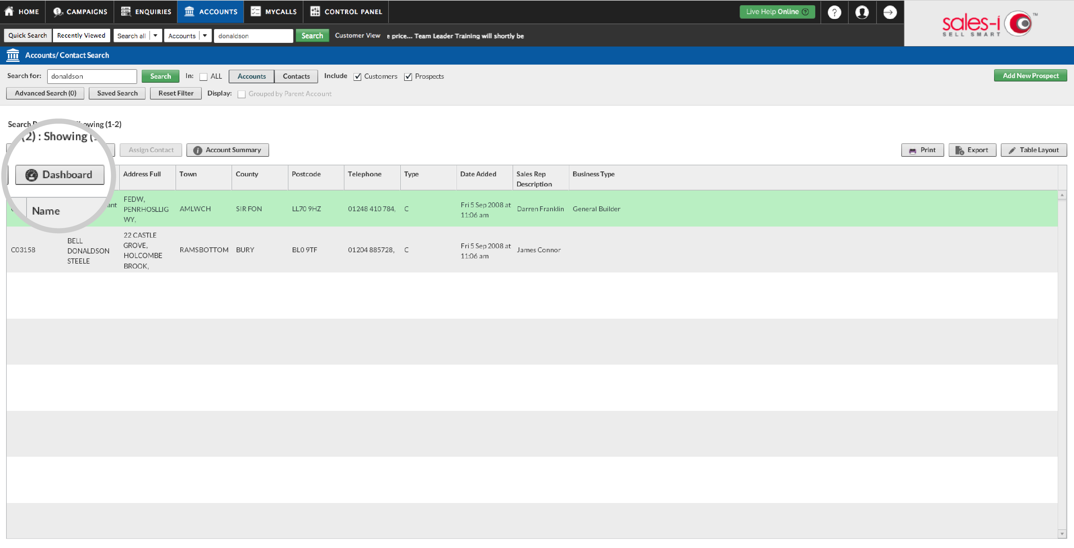 How-to-create-a-customer-report-p2