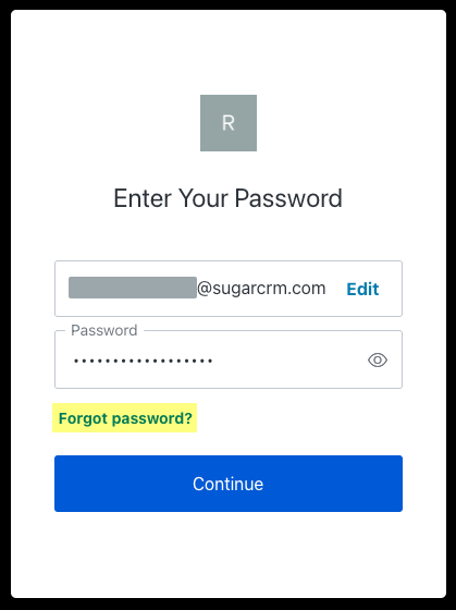 password-reset-kiosk