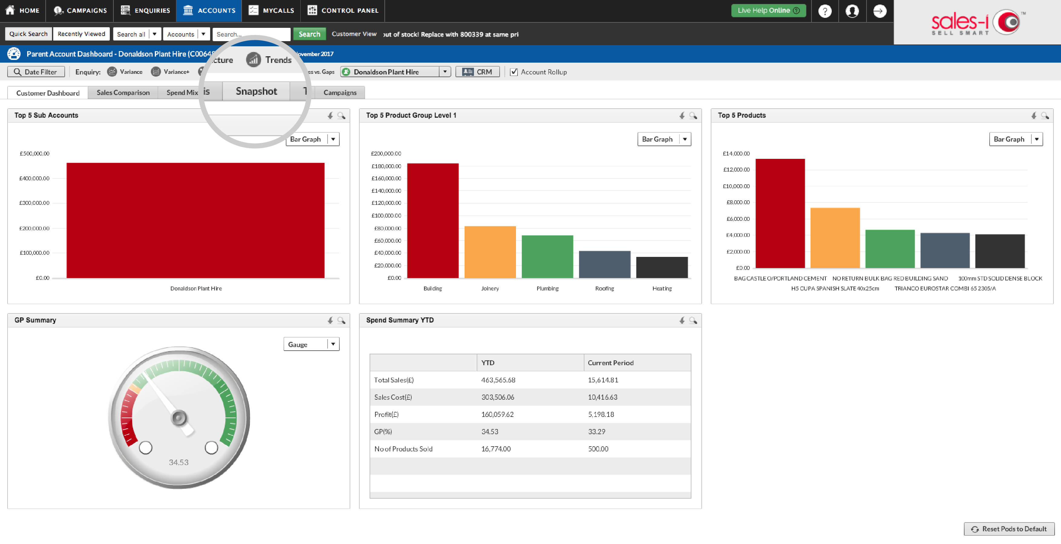 How-to-create-a-customer-report-p3