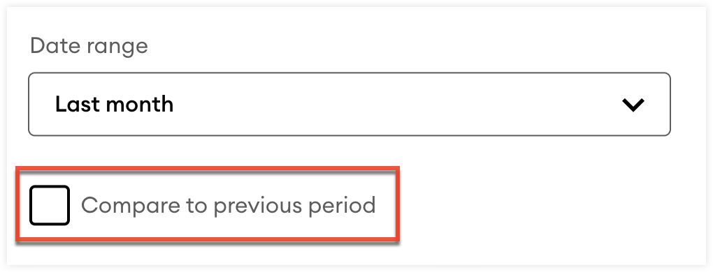 alertssingledaterange.png