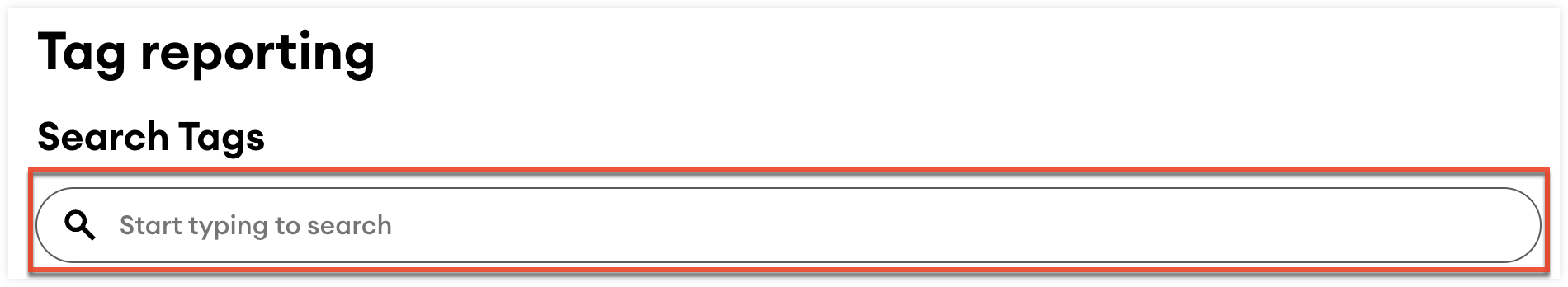 tagreportsearch.png