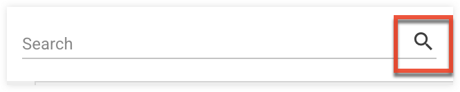 SearchLandC.png