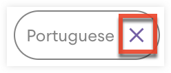 removelangauge.png