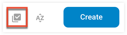 templateactivatetoggle.png