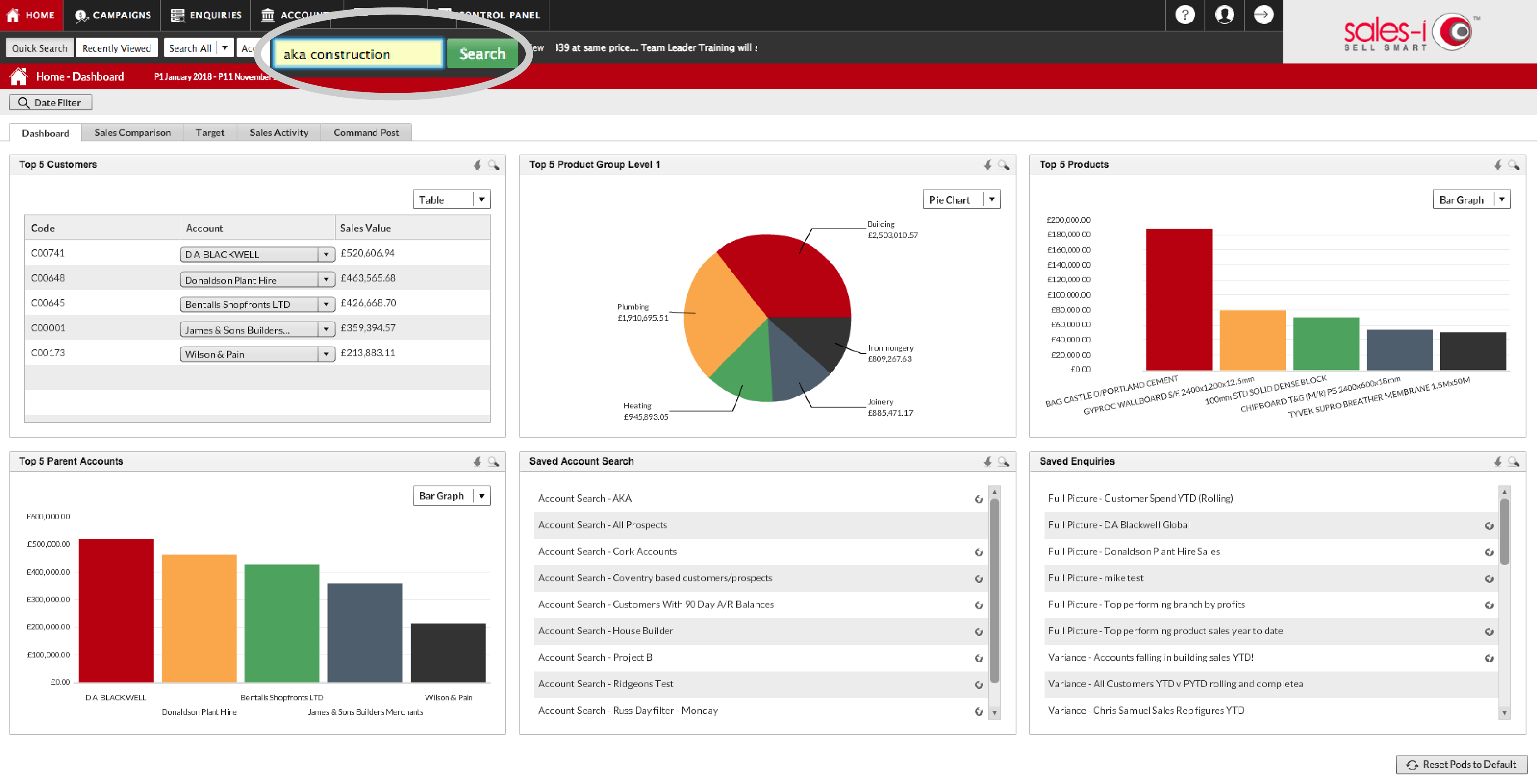 How-to-customize-your-snapshot-reports-p1-copy