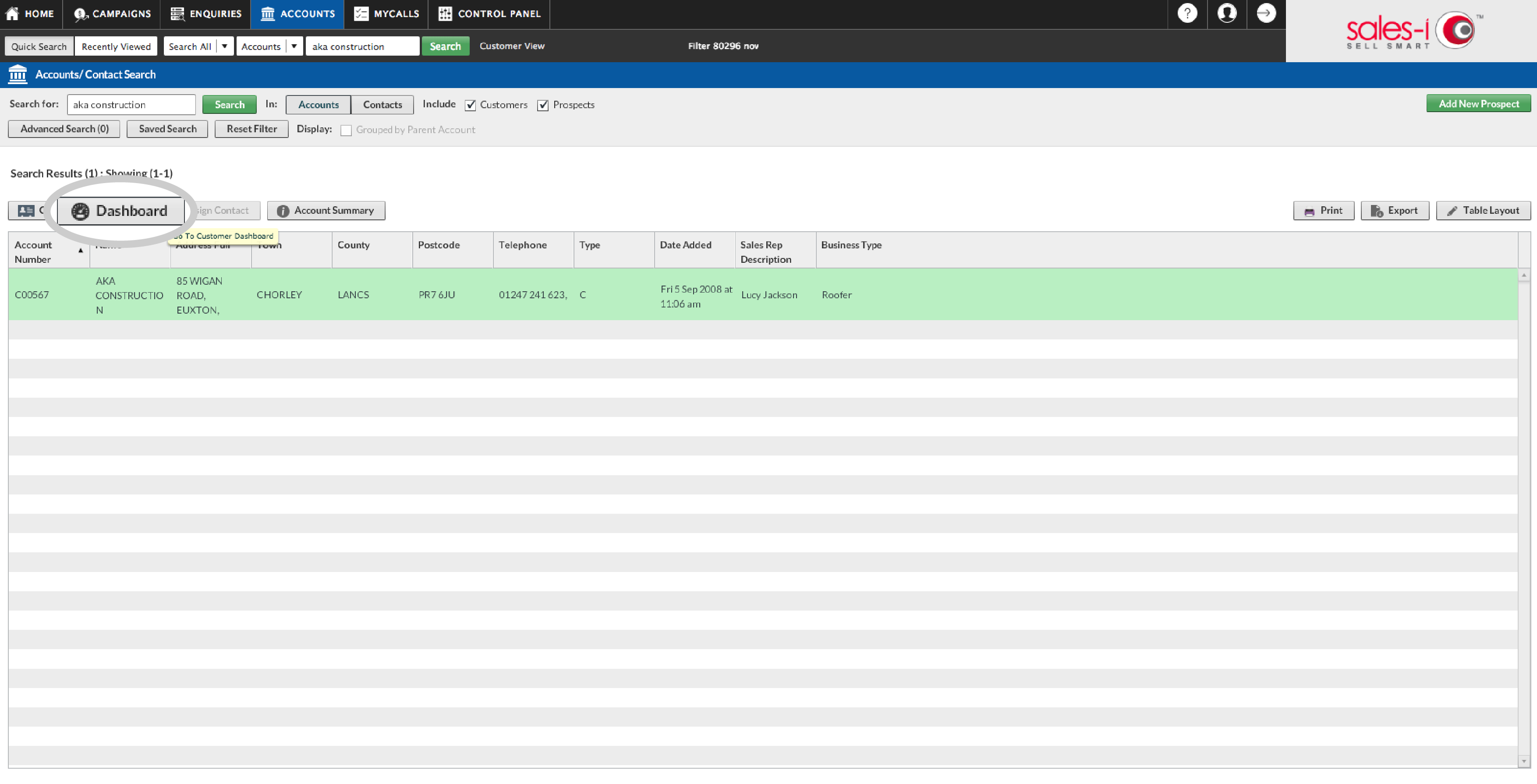 How-to-customize-your-snapshot-reports-p2-copy