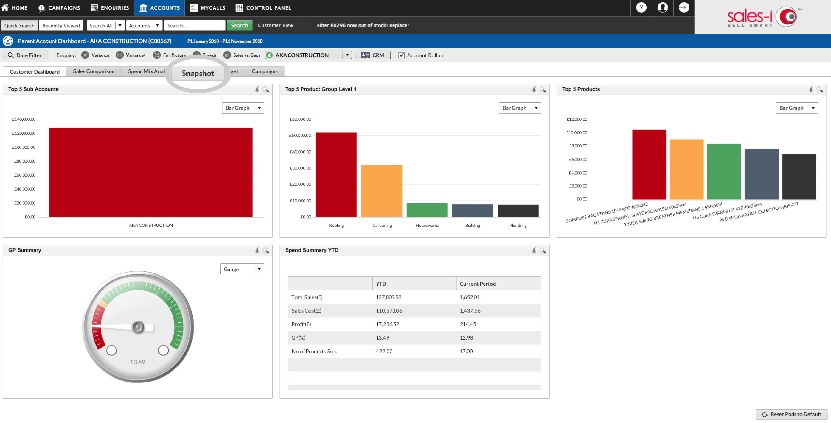 How-to-customize-your-snapshot-reports-p3-copy