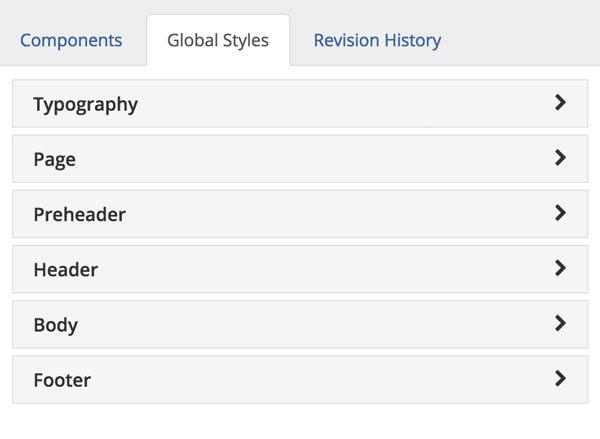 email-marketing global-styles