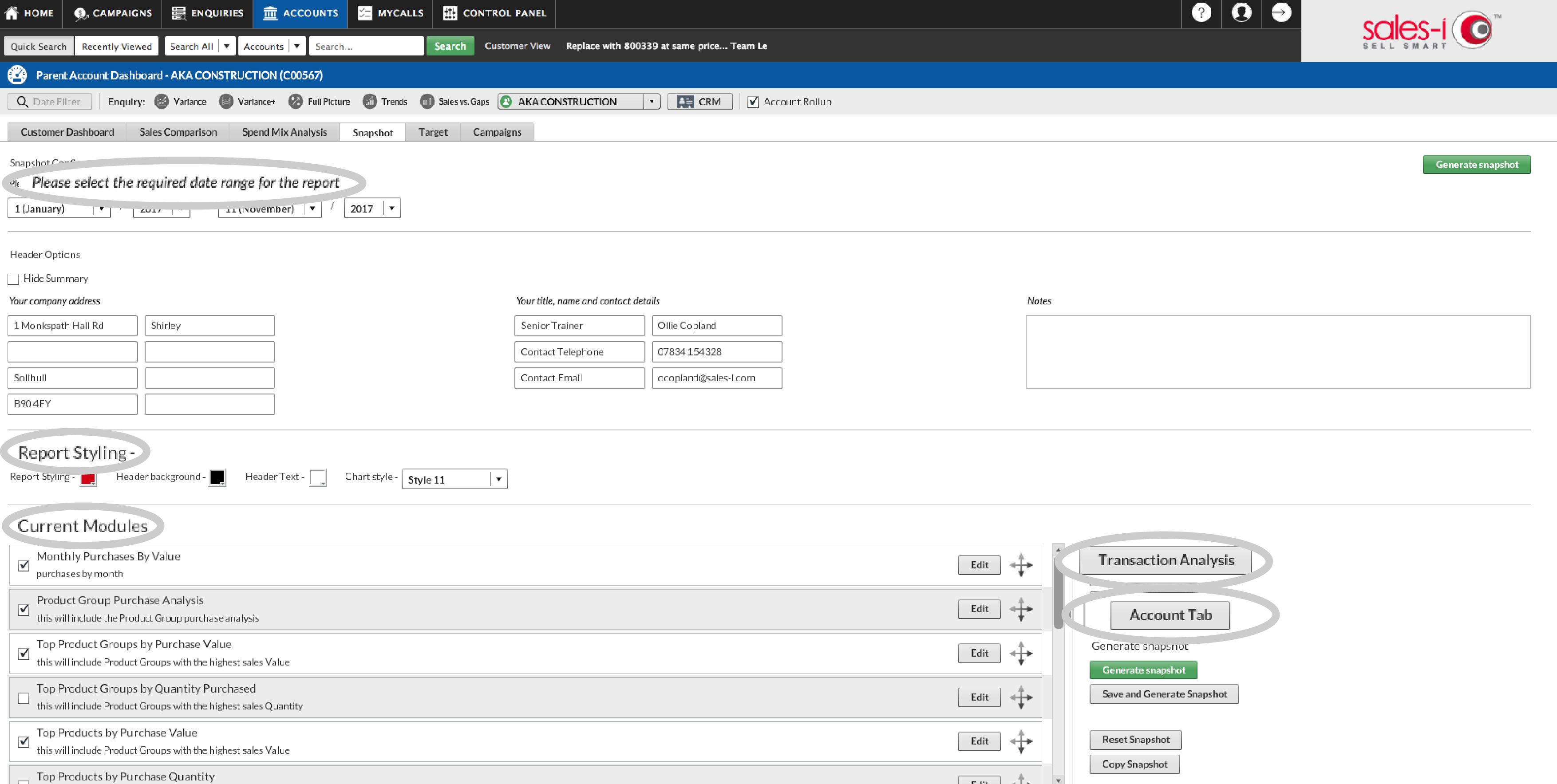 How-to-customize-your-snapshot-reports-p4-copy