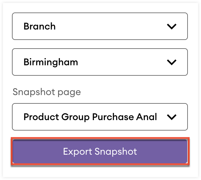 exportsnap.png