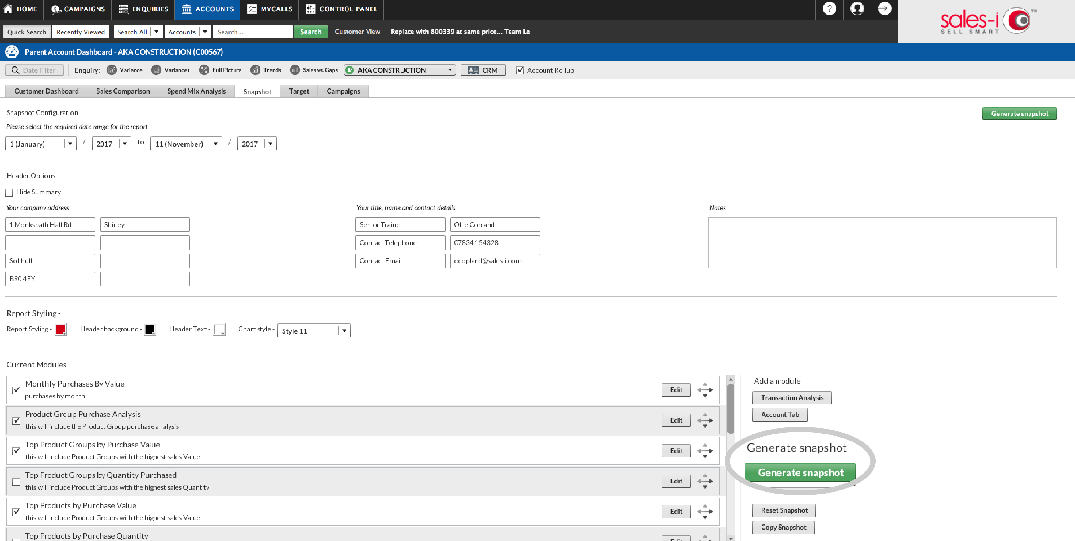 How-to-customize-your-snapshot-reports-p5-copy