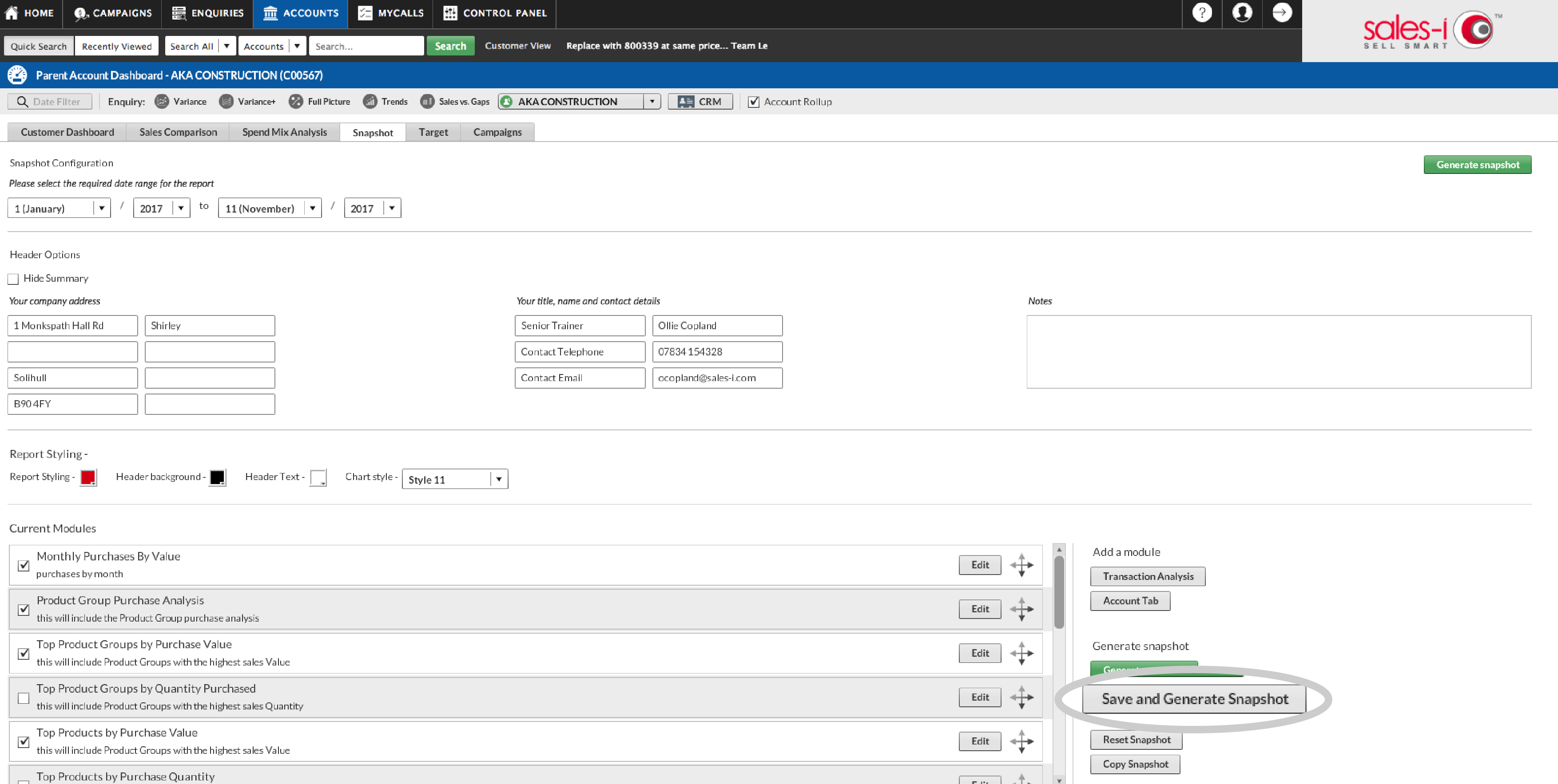 How-to-customize-your-snapshot-reports-p6-copy